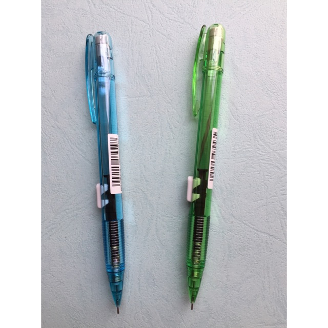 

Mechanical Pencil PENTEL - PD 105 C