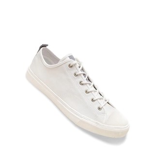  Airwalk  Leonard  Men s Sneakers Shoes White Shopee 