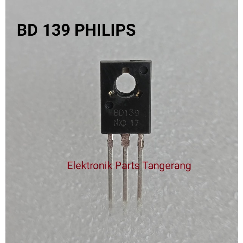 BD139 NXP  BD 139 PHILIPS TR BD139 PHILIPS TR BD 139 PHILIPS TRANSISTOR BD139 PHILIPS