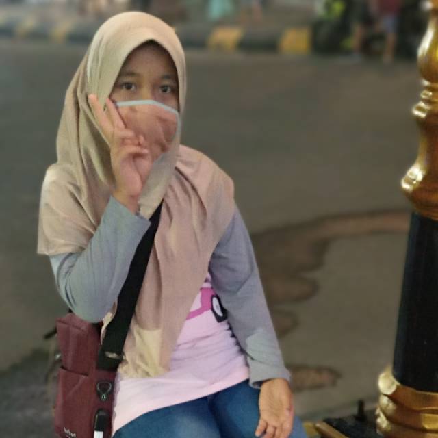 nayuwib