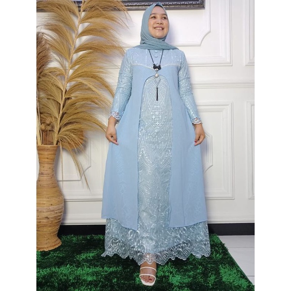 DRESS PESTA MEWAH| GAMIS TILE SABYAN| GAMIS PESTA| GAMIS| GAMIS KONDANGAN| GAMIS PENGANTIN| KEBAYA| GAMIS BRUKAT MEWAH| GAMIS KEBAYA| GAMIS TILE| GAMIS WISUDA