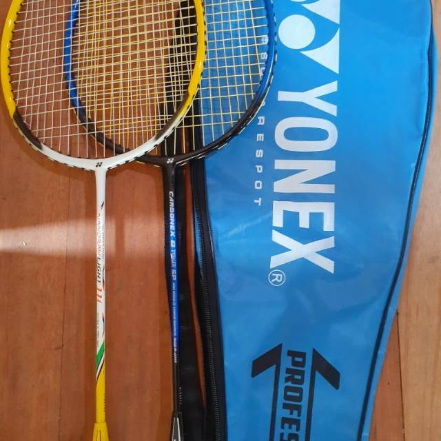 BISA COD RAKET BADMINTON PAKET LENGKAP RAKET BISA COD RAKET BADMINTON PAKET LENGKAP RAKET
