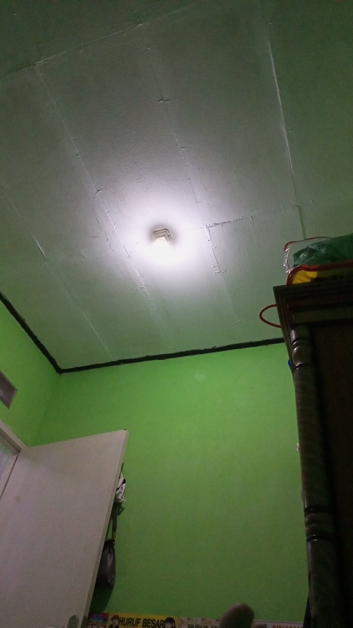 Rambuncis Ch 425 Dekkson (casement Handle Ch 425 Dks)