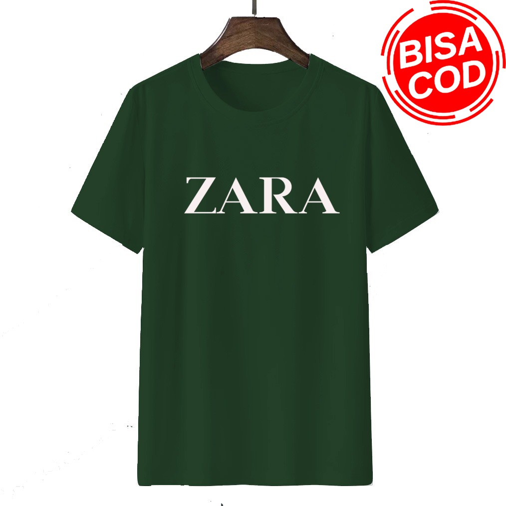 Kaos pria | kaos wanita | kaos distro bandung | kaos distro pria | kaos sablon digital unisex MS080