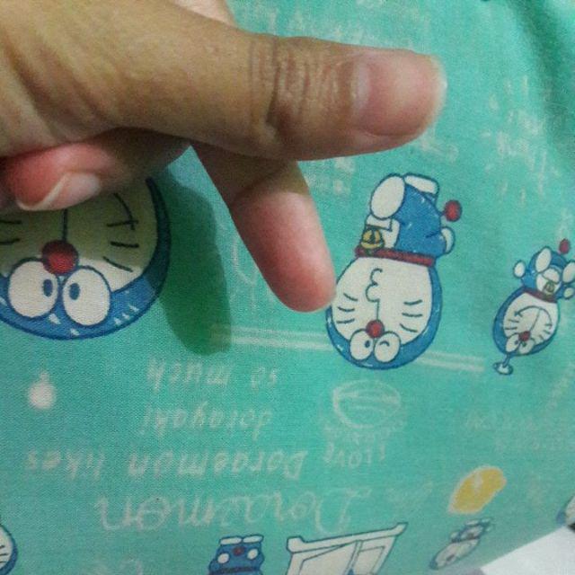 Korek Kuping Senter/pembersih Telinga