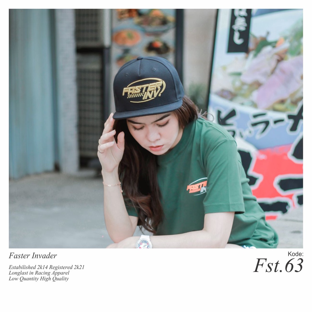 Toko Online faster_invader | Shopee Indonesia