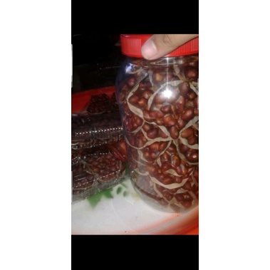 

ampyang