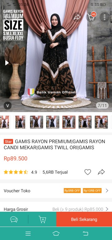 Gamis Rayon Premium|gamis Rayon Candi Mekar|gamis Twill Ori|gamis Rayon Jumbo|daster Twill