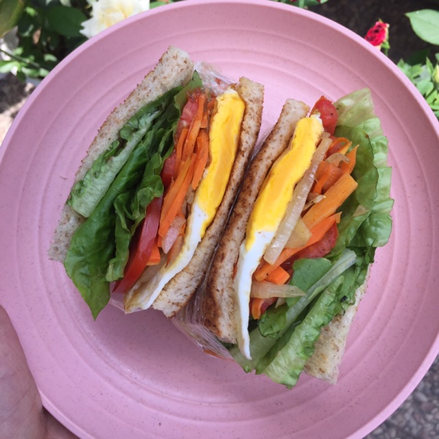 

Makanan