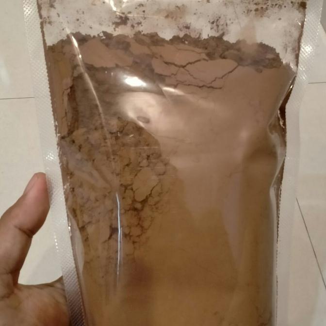 

Promo Awal tahun coklat bubuk Delfi 1kg/cocoa powder/murni Diskon
