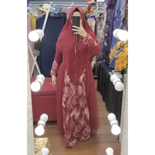  SALE  SAFIRA SET BY ALFAYET