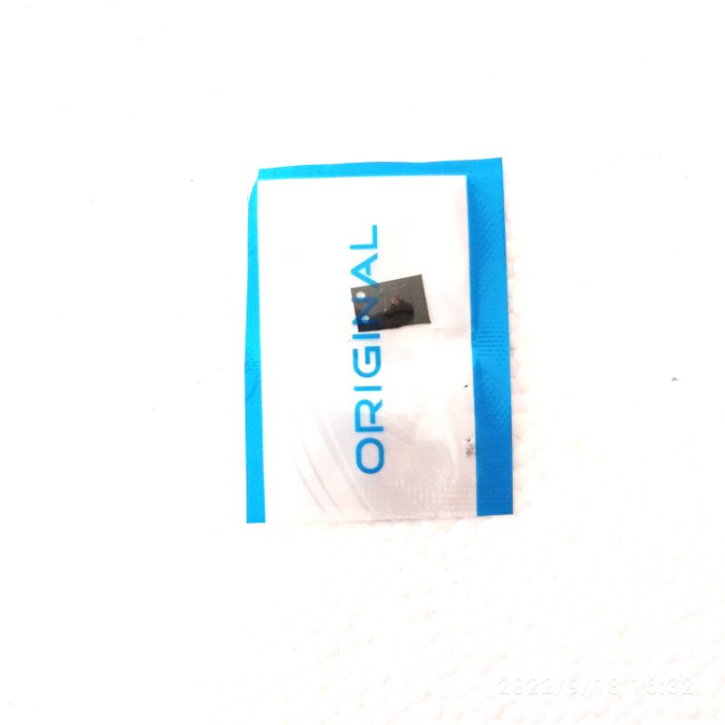 PMI632 602 IC POWER PMI 632602 PMI 632 602 Y93 Y73 ORIGINAL NEW TESTED