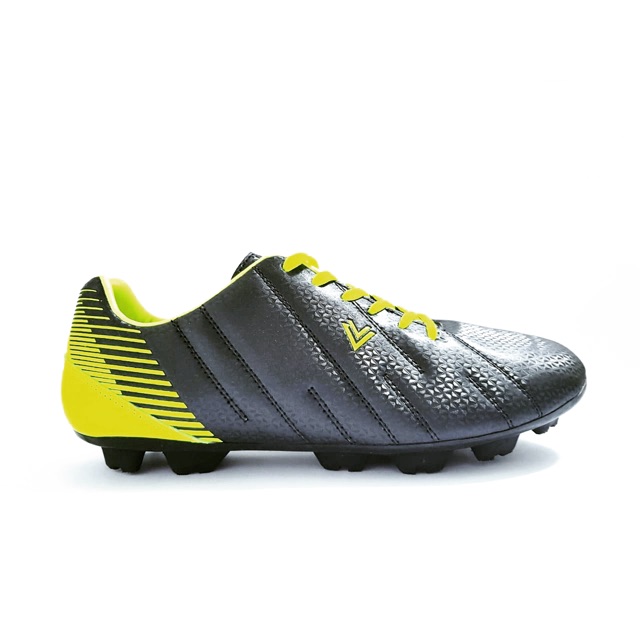 Sepatu Football VEGETO Arraya Soccer