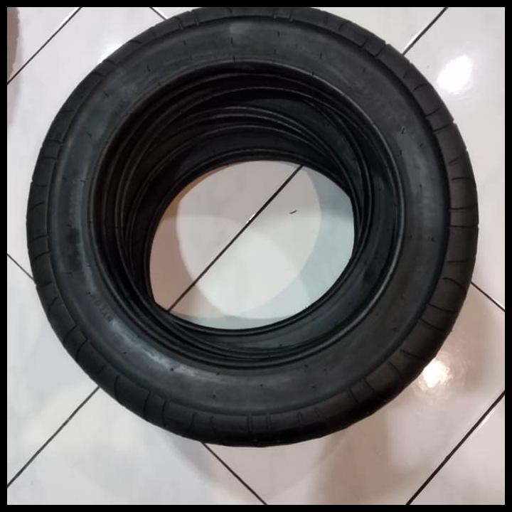 16 X 3.00 BAN LUAR SEPEDA WD (WANDAKING) , 300 FATBIKE ( UNITED TANK )