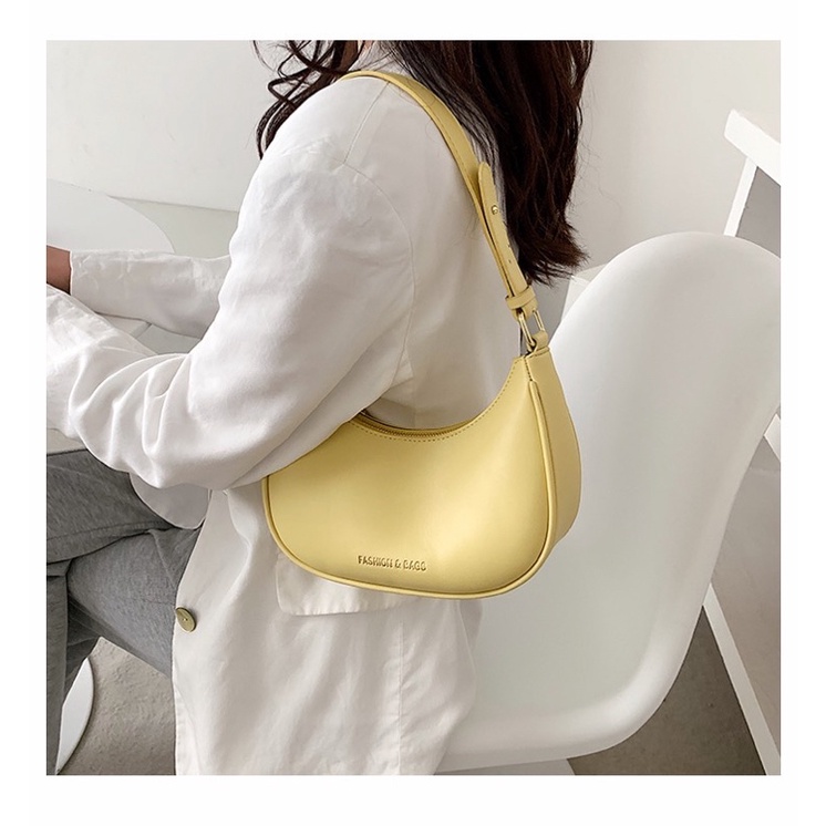 LADIESBAG - TAS SHOULDER BAHU SELEMPANG HANDBAG WANITA IMPORT CEWEK BAG SLINGBAG SELEMPANG SHOULDERBAG KONDANGAN LB - 335