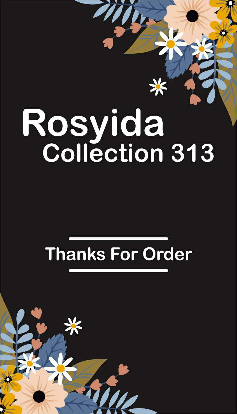 Hangtag Custom Keren & Murah