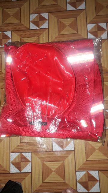 Baju Pemadam Kebakaran Anak Damkar Pmk