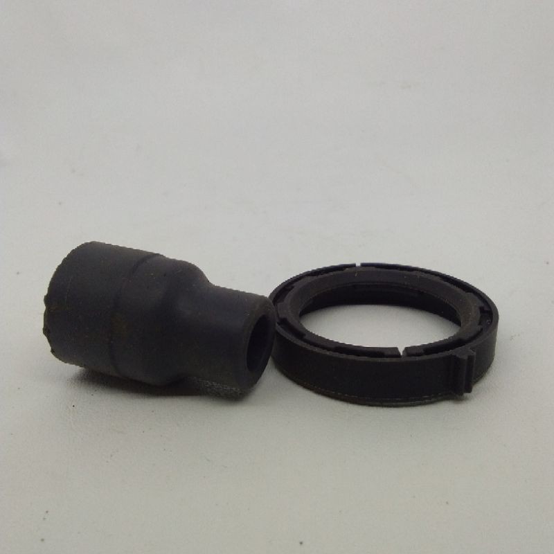 SEAL COIL BUSI GENUINE AGYA/AYLA