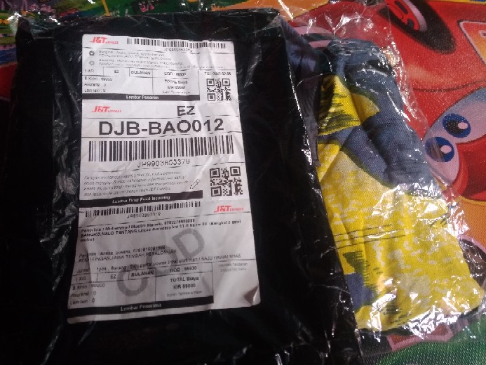 Baju Pantai Cowok Tribal Shirt Man / Baju Hawai Khas Bali (xl) / Baju Pantai Bali M L Xl Xxl