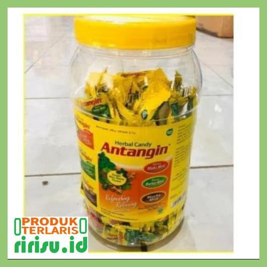

8Tuf78F7- Permen Antangin Toples 7Ti7Tgjtu-
