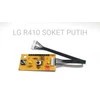 SENSOR AC SPLITE LG R410