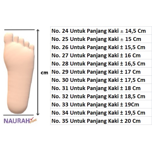 Sendal Anak Balance 1205 X52 Sandal Jelly Import Size 24-29Motif Bunga &amp; Tali Original Empuk Lentur Cantik Nice Diskon Promo