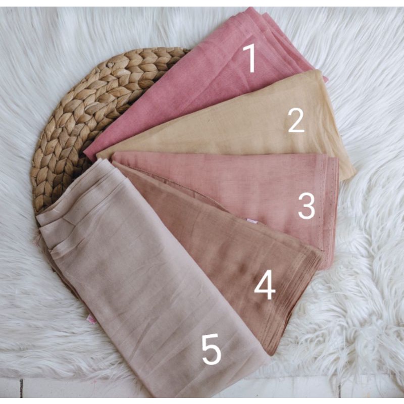 PARIS PREMIUM/SEGIEMPAT PARIS UMAMA/PARIS REDROSE/REDROSE/JILBAB PARIS-1