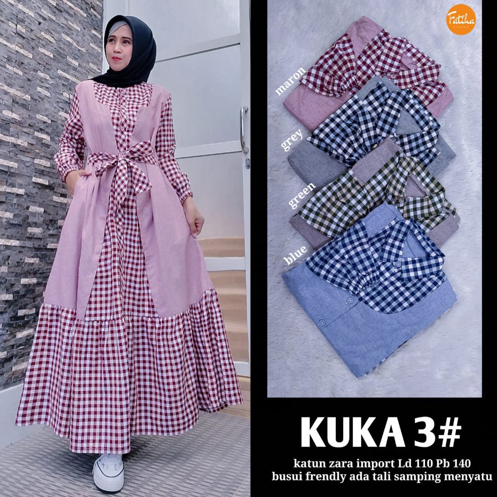 KUKA 3