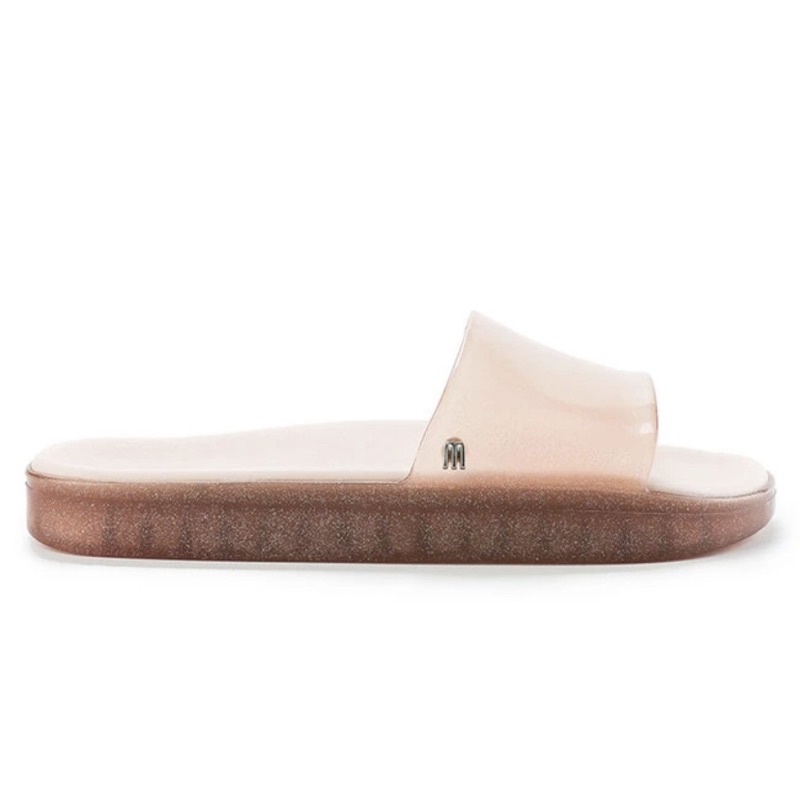 Melissa Beach Slide Next Gen Final De Ano Ad