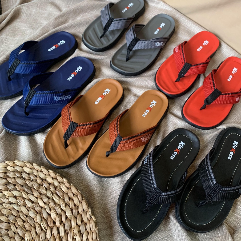 *PROMO TANPA KARDUS * SANDAL JAPIT BISBAN 2 HITAM sendal jepit cowok pria sintetis terlaris pria dewasa remaja sandal japit kekinian sandal pria trendy sandal casual sandal jepit distro pria wanita sandal jepi cowok Sendal Pria Sandal Sendal Sandals Japit