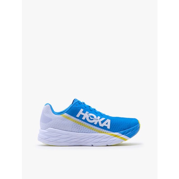 Hoka one one Rocket x Unisex Limited 2021