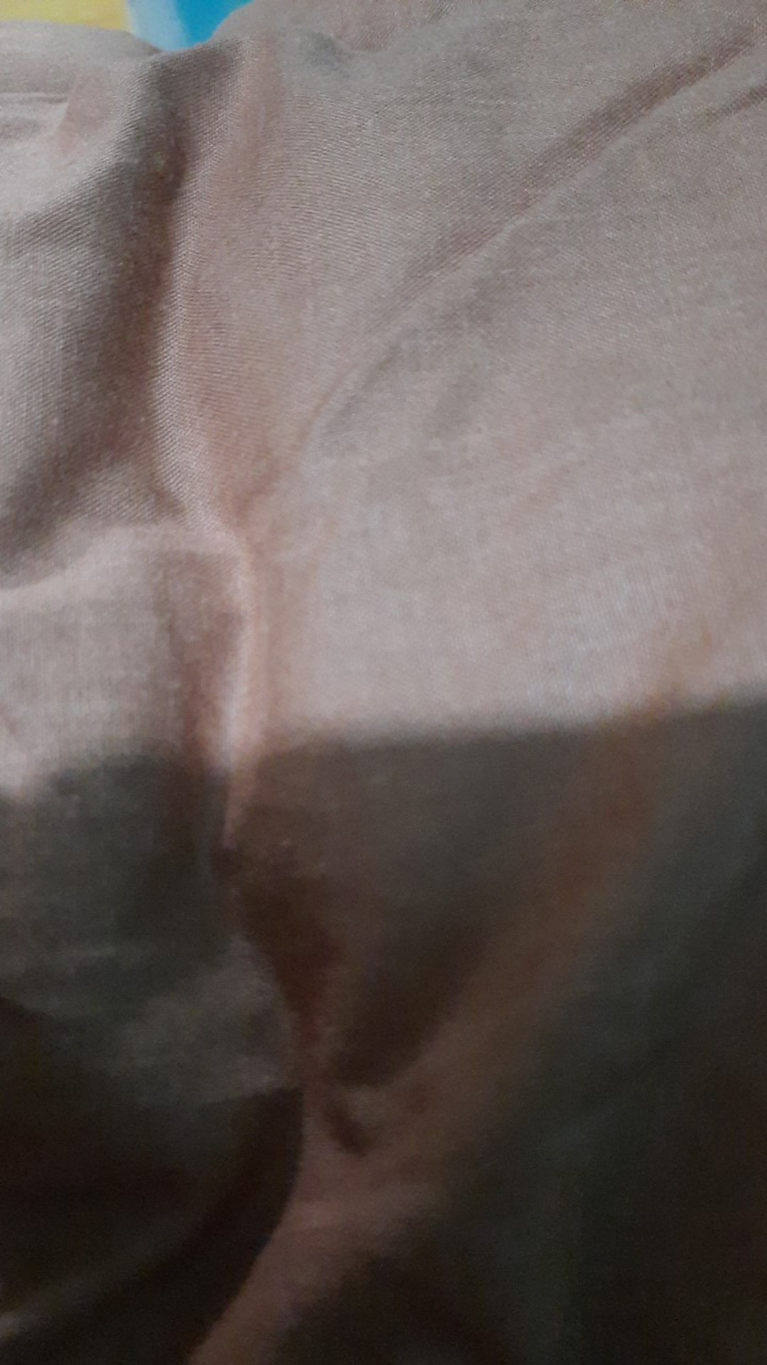 Tunik Batik Wanita Batik Jumbo Encim Kupu