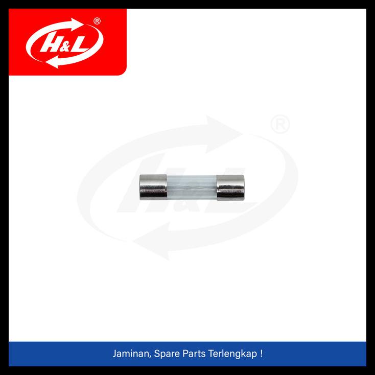 Hl Fuse For Coffee Grinder Hl 600N