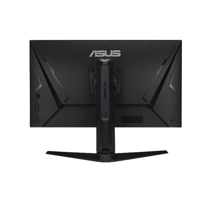 Asus TUF Gaming VG28UQL1A