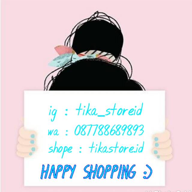 tika_antika98