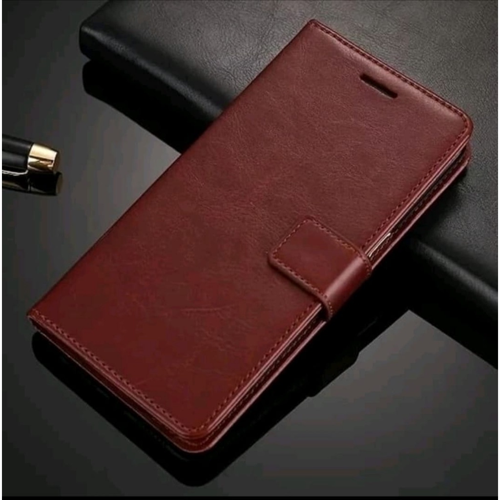 Flip Cover 01 Samsung M33 5G