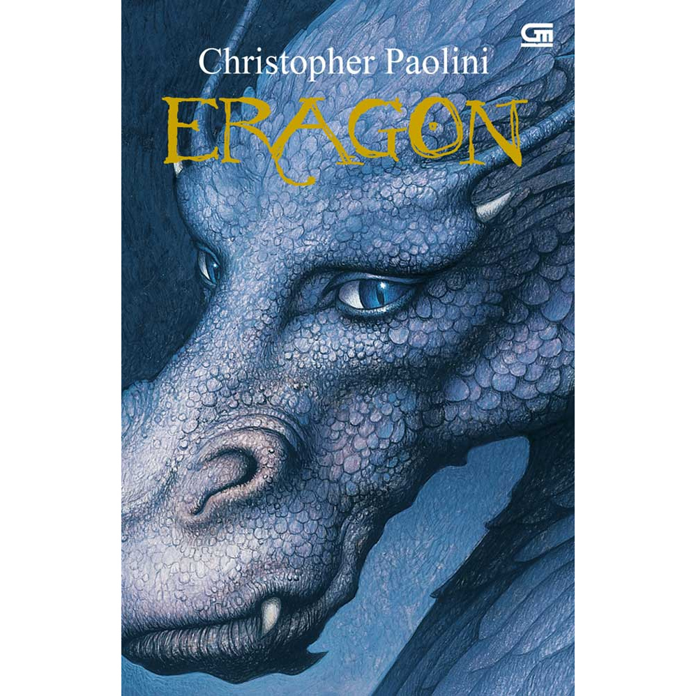 eragon