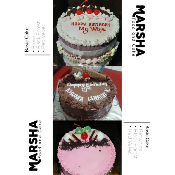 

kue tart