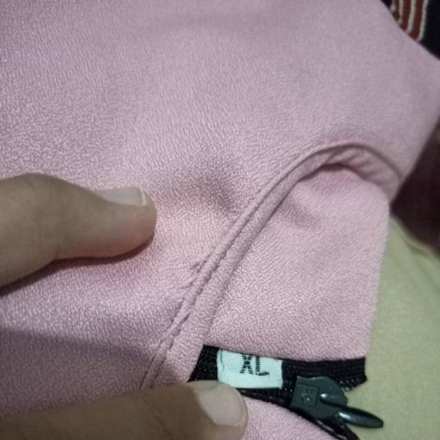 Atasan Batik Wanita Ppbtk07 Modern Batik Murah Cassual Atasanbatik Wanitabatik /atasanwanita
