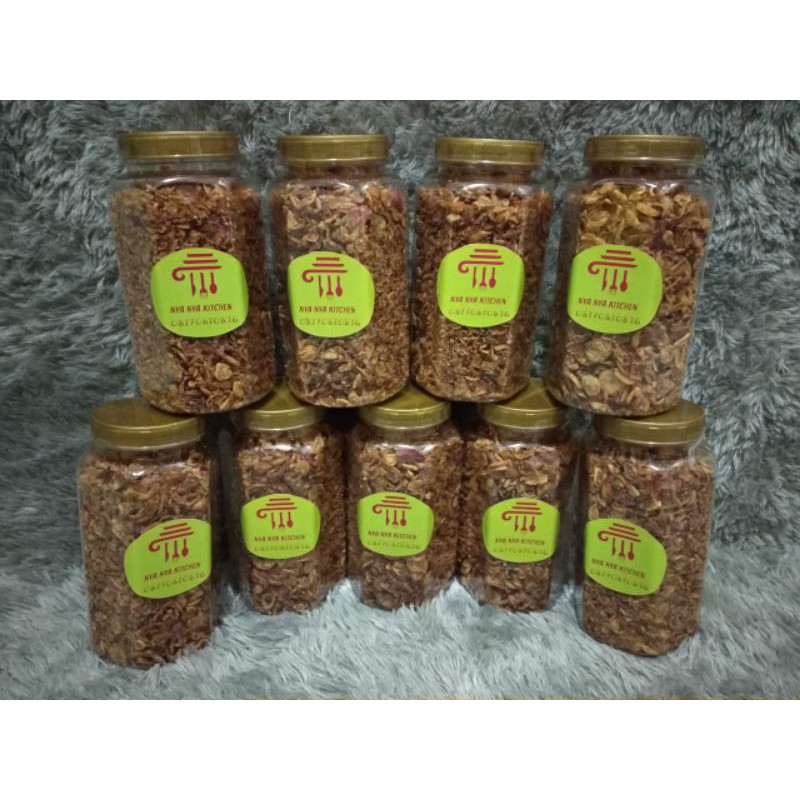 

bawang goreng
