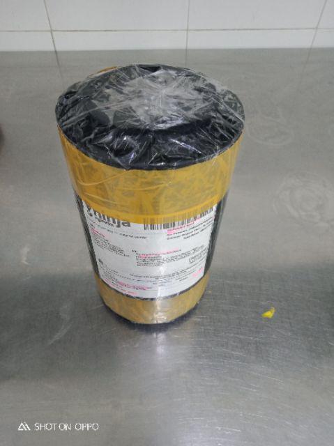 Plastik Best Fresh 20cm X 500meter Food Wrapping Makanan Buah Cling Wrap