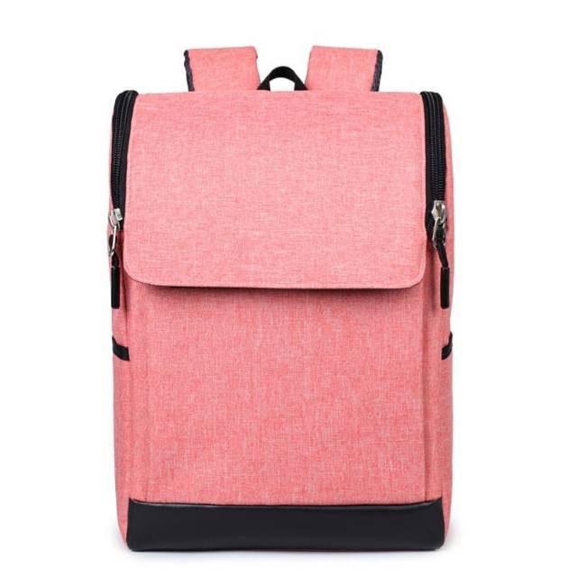 Tas Selempang Fashion Impor M-428