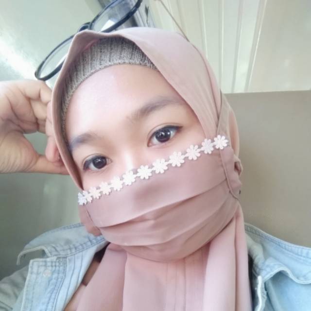 rossehalwahafizah
