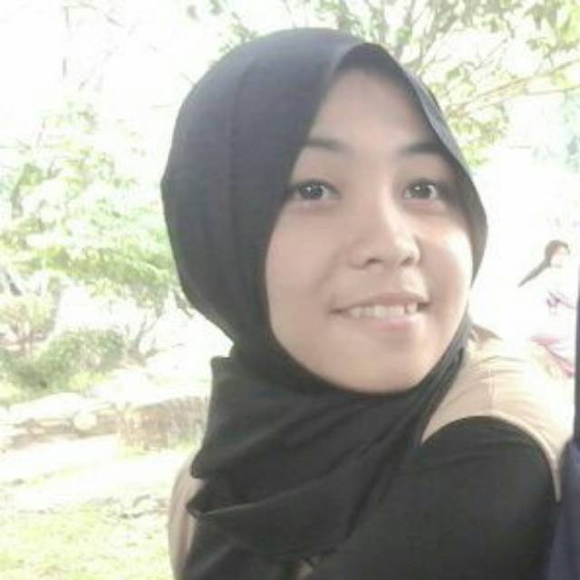yuliantisri22