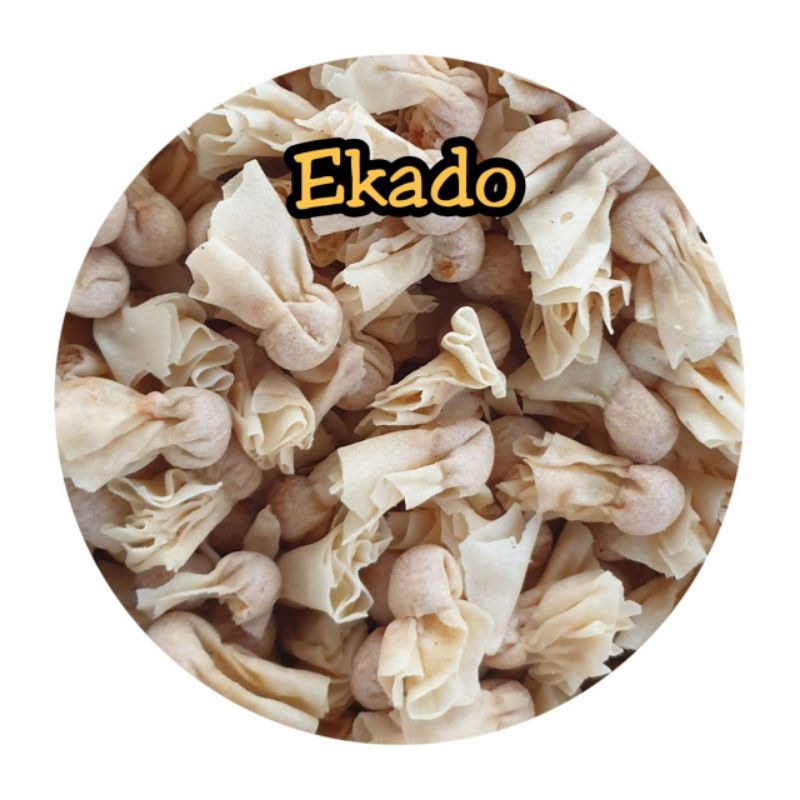 

ekado