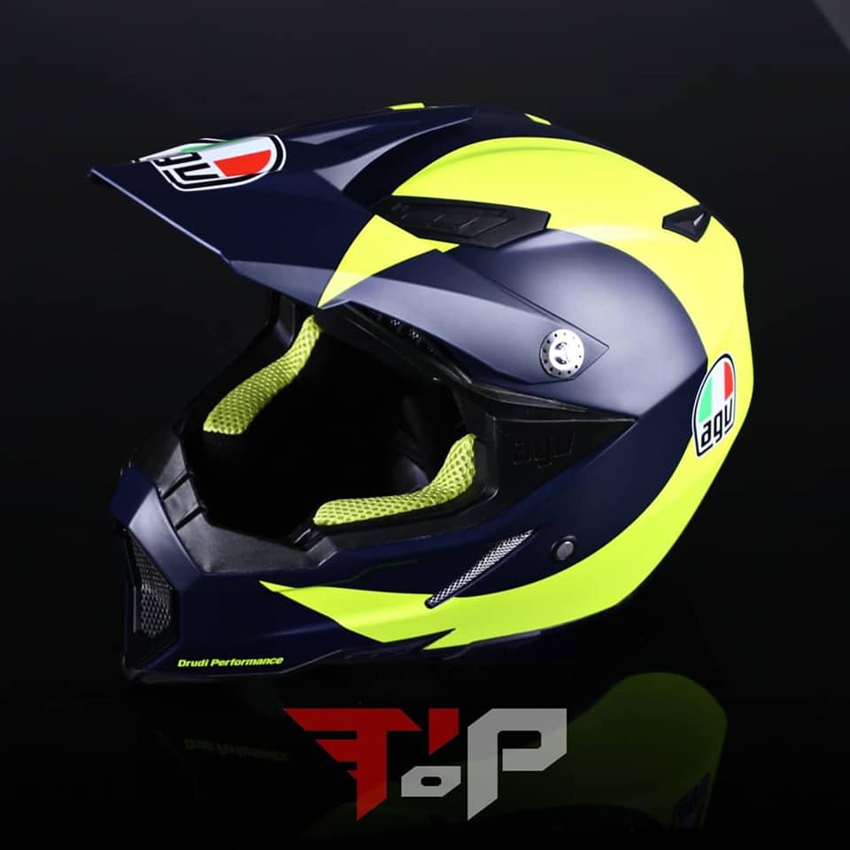 evo helmet arsenal