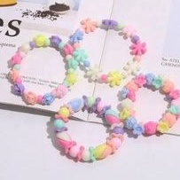 accesorizt boutique fashion women