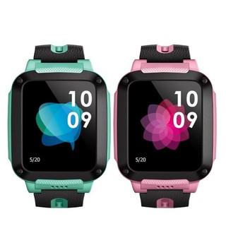 imoo watch phone z3