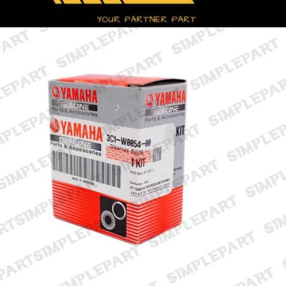 ❤️ JJX Komstir vixion comstir vixion komstir vixion lama komstir vixion new 