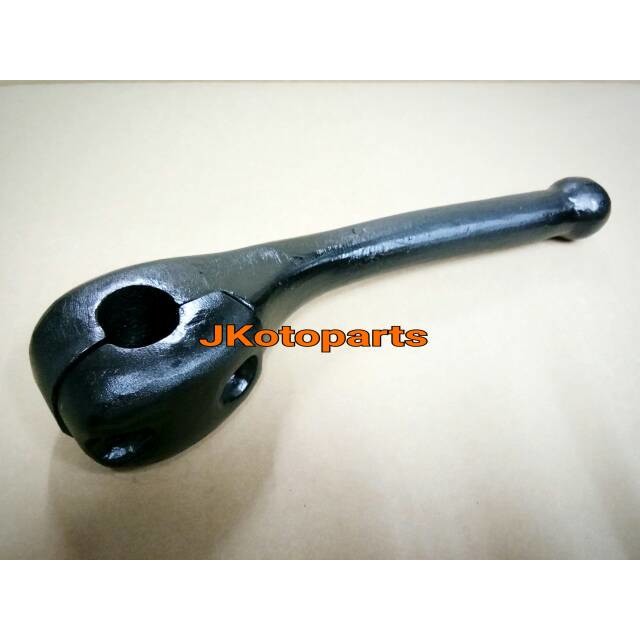 Gagang Spion Tambahan Hino Lohan